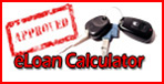eLoan Calculator
