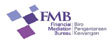 FMB