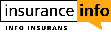 Insurance Information