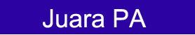 Juarav PA