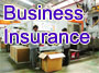 Business Insurance