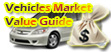 market value guide